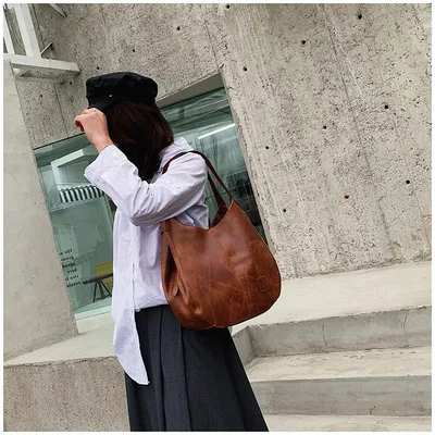 Womens Hand bags Designers Luxury Handbags Women Shoulder Bags Female Top-handle Bags Sac a Main Fashion Brand Handbags