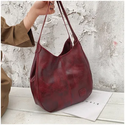 Womens Hand bags Designers Luxury Handbags Women Shoulder Bags Female Top-handle Bags Sac a Main Fashion Brand Handbags
