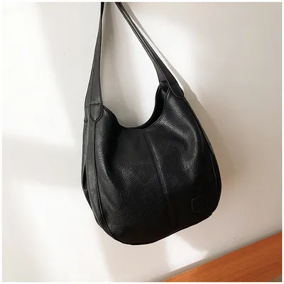 Womens Hand bags Designers Luxury Handbags Women Shoulder Bags Female Top-handle Bags Sac a Main Fashion Brand Handbags