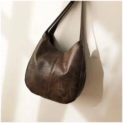Womens Hand bags Designers Luxury Handbags Women Shoulder Bags Female Top-handle Bags Sac a Main Fashion Brand Handbags