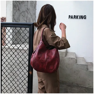 Womens Hand bags Designers Luxury Handbags Women Shoulder Bags Female Top-handle Bags Sac a Main Fashion Brand Handbags