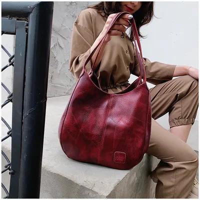 Womens Hand bags Designers Luxury Handbags Women Shoulder Bags Female Top-handle Bags Sac a Main Fashion Brand Handbags