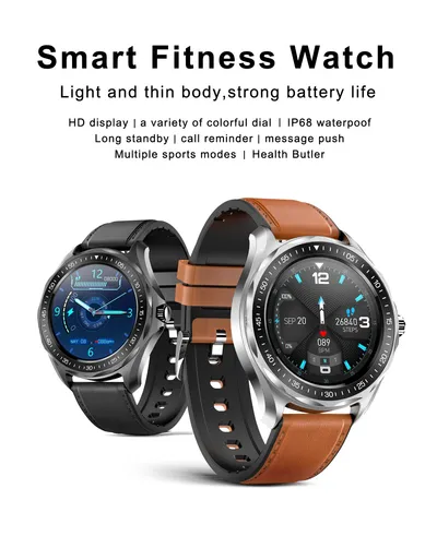 Heart rate sphygmomanometer bracelet