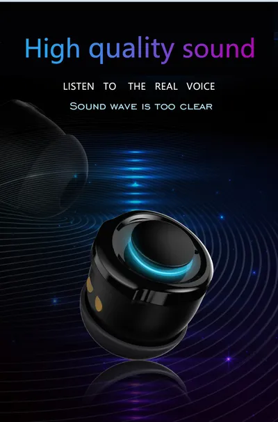 Bluetooth headset bracelet