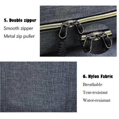 Vintage men women canvas backpacks school bags for teenage girls laptop backpack with USB charging fashion travel