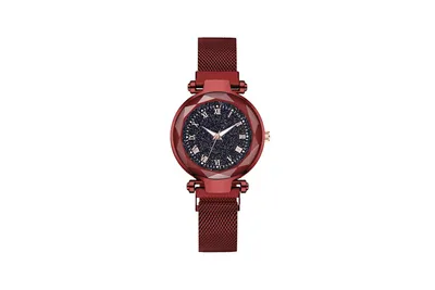 Roman starry dial