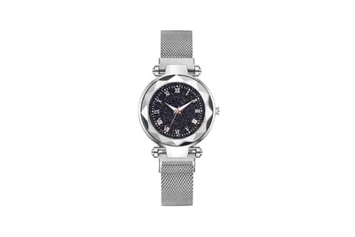 Roman starry dial