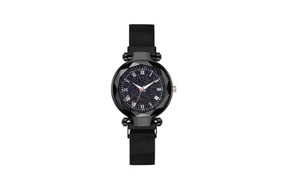 Roman starry dial
