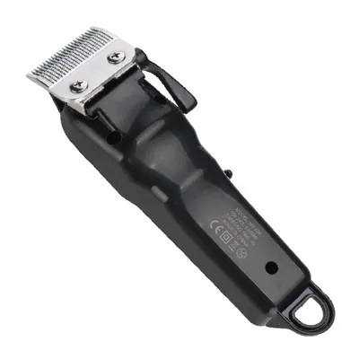 Electric hairdresser for home use