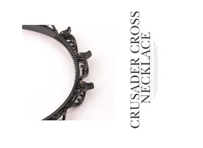 Ladies hairdressing tools double hair band