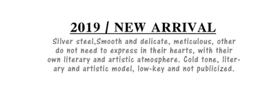 Men Fashion Watch