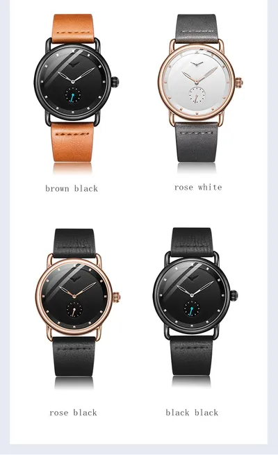 Men Fashion Watch