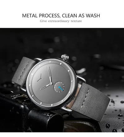 Men Fashion Watch