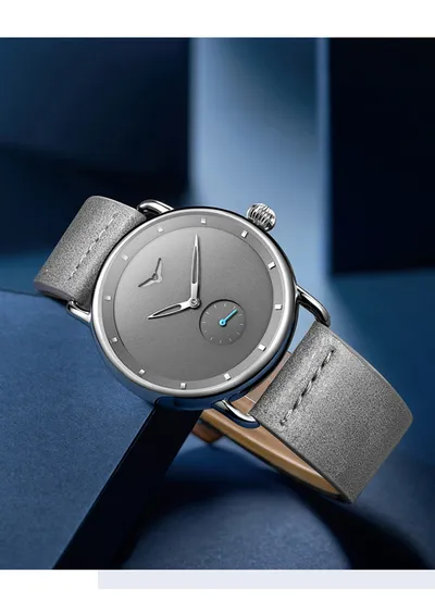 Men Fashion Watch