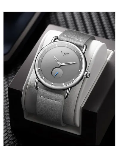 Men Fashion Watch