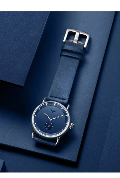 Men Fashion Watch
