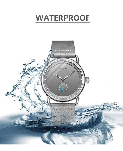 Men Fashion Watch
