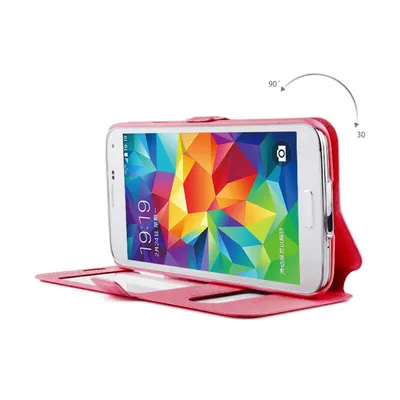 Mobile phone cover cover, protective cover, window opening, mobile phone cover, new mobile phone case.