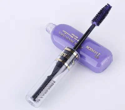 Temporary Hair Dye Mascara