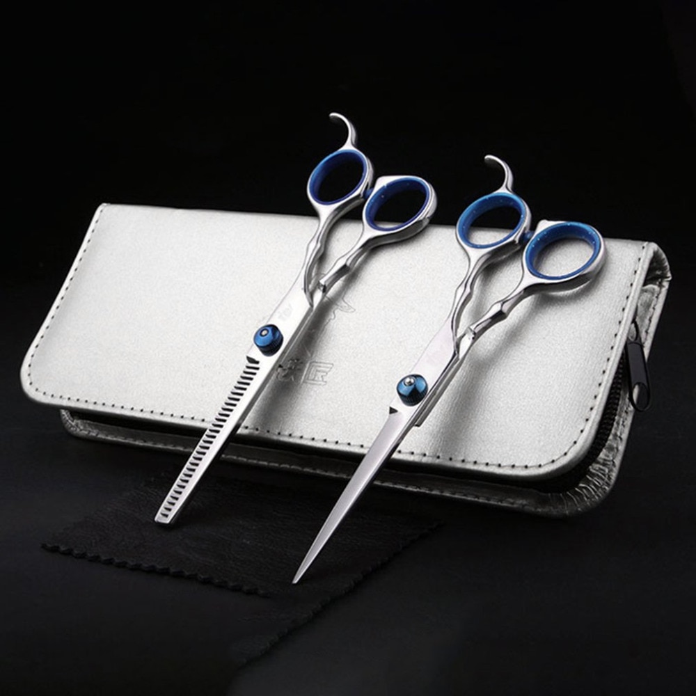 Hair Clipper Set