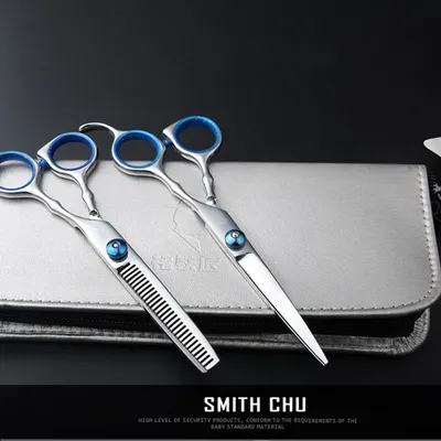 Hair Clipper Set