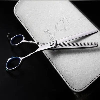 Hair Clipper Set
