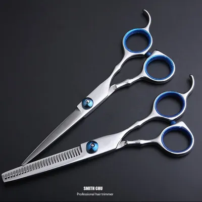 Hair Clipper Set