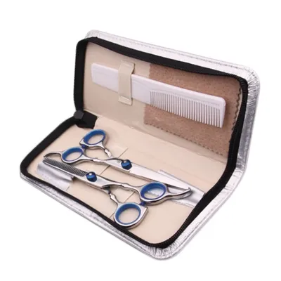 Hair Clipper Set