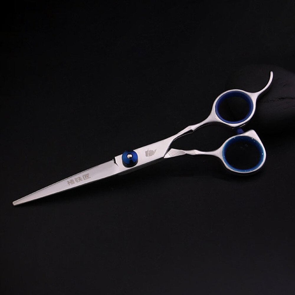Hair Clipper Set