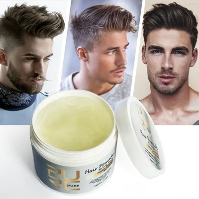 Protect hair oil