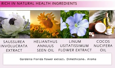 Fast Powerful Hair Growth Products Essential Oil Liquid Treatment Preventing Hair Loss Hair Care 20ml