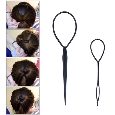 Hairdressing Supplies Hair Set