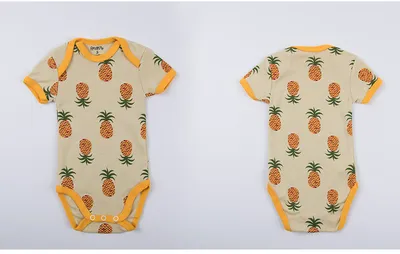 Baby Triangle Harmony 5 pieces
