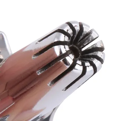 Nose Hair Trimmer Shaving and Hair Removal
