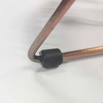 4 inch USB mini fan