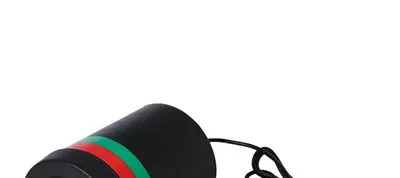 Christmas projection light