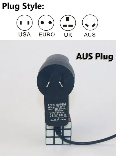Christmas projection light
