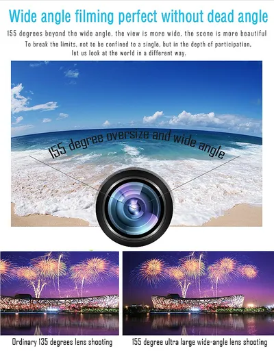 SQ12 Mini Camera HD 1080P Waterproof Night Vision Mini Camcorder Motion Detectiom Video Recorder Action Camera pk SQ8 SQ9 Kamera