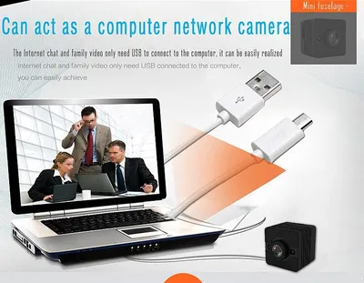 SQ12 Mini Camera HD 1080P Waterproof Night Vision Mini Camcorder Motion Detectiom Video Recorder Action Camera pk SQ8 SQ9 Kamera