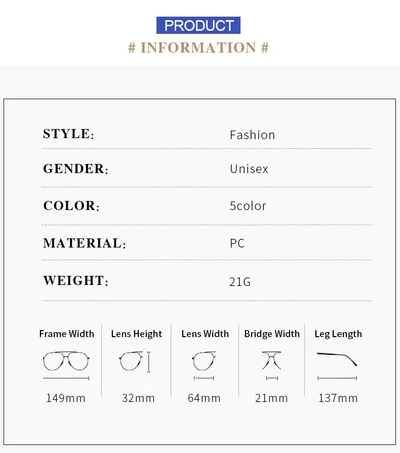 Retro Cat Eye Sunglasses Women Fashion
