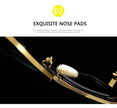 Flat Top Hot Square Sunglasses Men Women Luxury Brand Design Couple Lady Celebrity Brad Pitt Sun Glasses Super star Eyewear