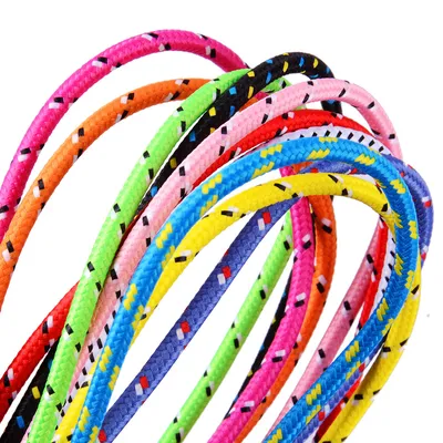 Suitable For Android Nylon Cloth Braided Data Cable