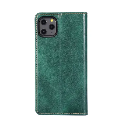 Mobile Phone Holster Protective Cover Flip Phone Case