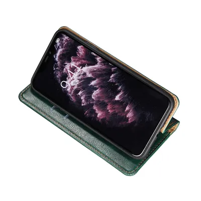 Mobile Phone Holster Protective Cover Flip Phone Case