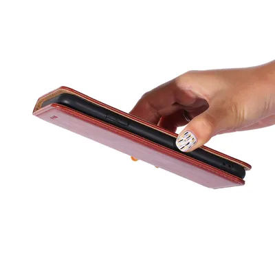 Mobile Phone Holster Protective Cover Flip Phone Case