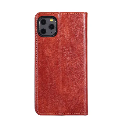 Mobile Phone Holster Protective Cover Flip Phone Case