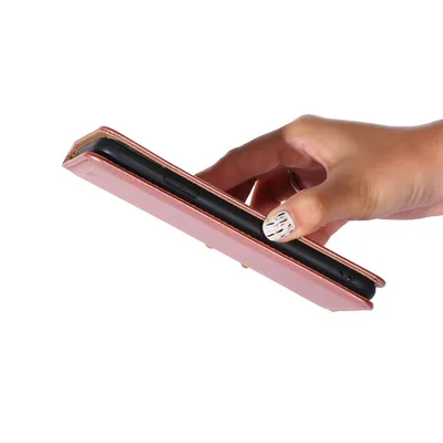 Mobile Phone Holster Protective Cover Flip Phone Case