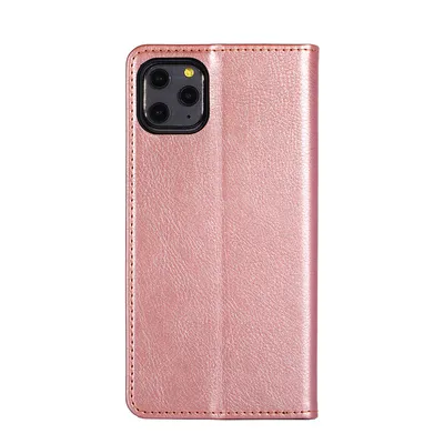 Mobile Phone Holster Protective Cover Flip Phone Case