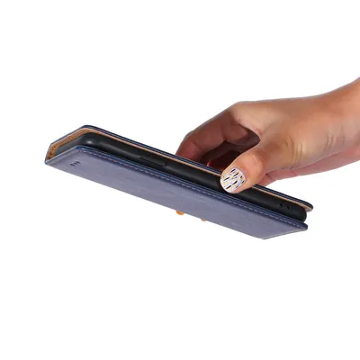 Mobile Phone Holster Protective Cover Flip Phone Case