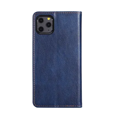 Mobile Phone Holster Protective Cover Flip Phone Case